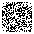 QR код "Кокос"