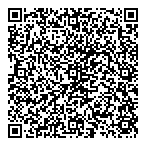 QR код "Сибдача"
