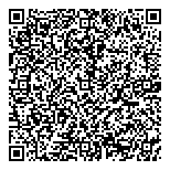 QR код "Атлетика"