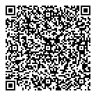QR код "Зачет"