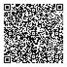 QR код "Print Soft"