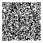 QR код "Дарьял"