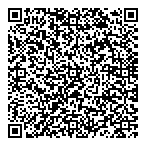 QR код "8 STEPS"