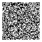 QR код "Виола"