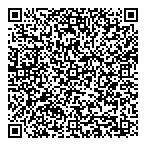QR код "Кубань"