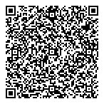 QR код "Гастроль"