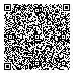 QR код "Mегазвезда"