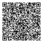 QR код "Автосервис"