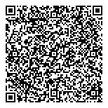 QR код "Промо ЮГ"