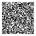 QR код "Белый замок"