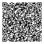 QR код "Audio-reclama.ru"