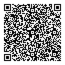 QR код "Enjoy"