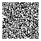 QR код "Телескоп-контакт"
