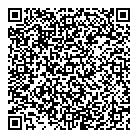 QR код "Здобушка"