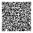 QR код "ППК Групп"