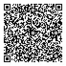 QR код "Сладость"