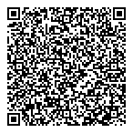 QR код "UNDERPUB"