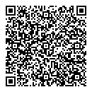 QR код "Кругаль"