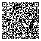QR код "Maytoni"