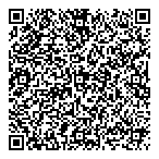QR код "Queen Beauty Studio"