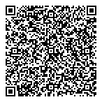 QR код "ЭВМ Логика"
