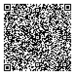 QR код "На гребне"
