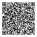 QR код "Studio 54"