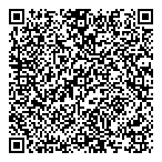 QR код "НАШ"