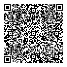 QR код "Funky Dunky"