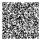 QR код "Bravito"