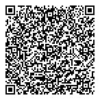 QR код "Люменис"
