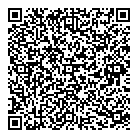 QR код "Техноцентр"
