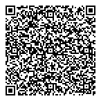 QR код "МФитнес Юг"