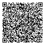 QR код "Tupperware"