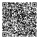 QR код "Кипарис"