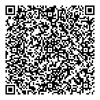 QR код "Лэндэл"