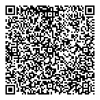 QR код "WTA Tuning studio"