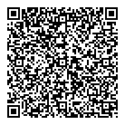 QR код "Tropicana"