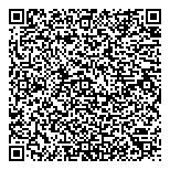 QR код "Шоколадница"