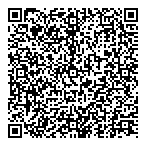 QR код "MidFort"