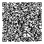 QR код "Bijoux d`elite"
