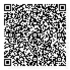QR код "Енисей"