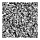 QR код "Атлет"