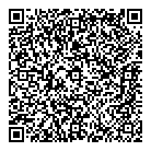 QR код "Тренд"