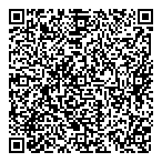 QR код "АльпИндустрия"