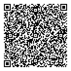 QR код "МансСтрой"