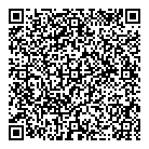 QR код "iDent"