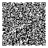 QR код "Коллегия адвокатов №3 г. Набережные Челны"