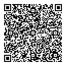 QR код "Чемпион"