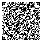 QR код "Маршрут"